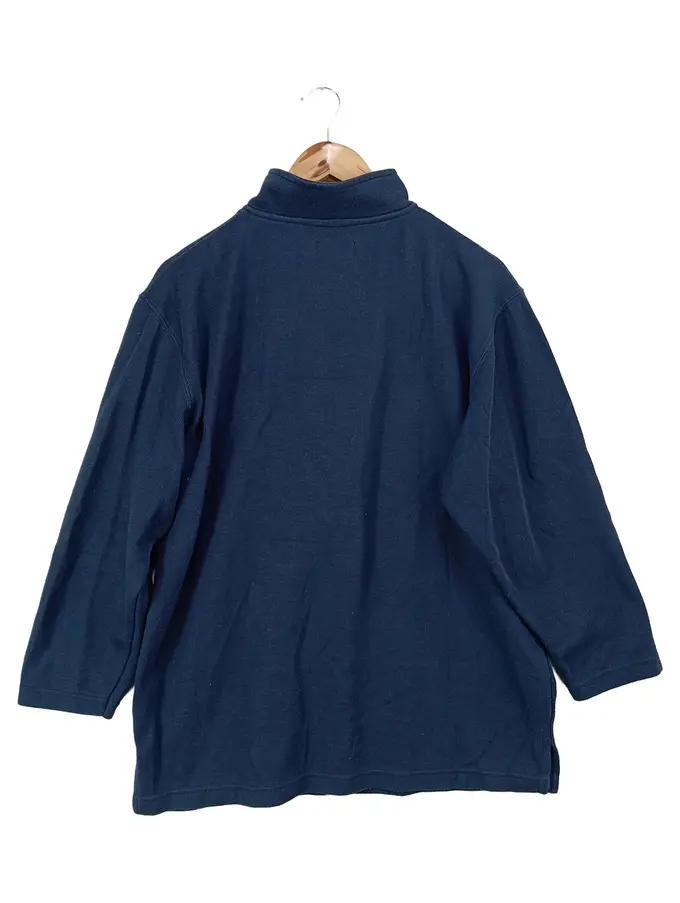 ANNY N Langarmshirt Bild 2