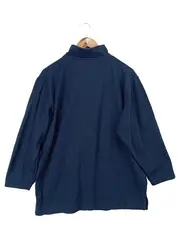 Vorschaubild ANNY N Langarmshirt 2