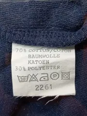 Vorschaubild ANNY N Langarmshirt 4