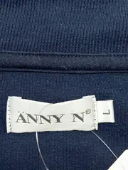 Vorschaubild ANNY N Langarmshirt 3