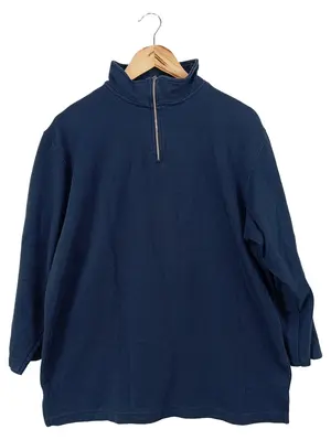 ANNY N Langarmshirt
