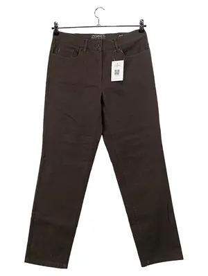 ZERRES Jeans Straight Leg