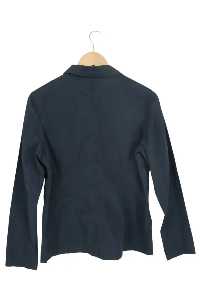 BIAGGINI Jeansjacke Bild 2