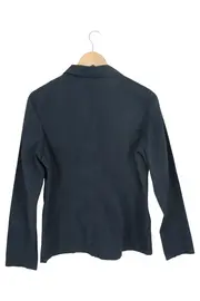Vorschaubild BIAGGINI Jeansjacke 2