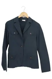 Vorschaubild BIAGGINI Jeansjacke 1