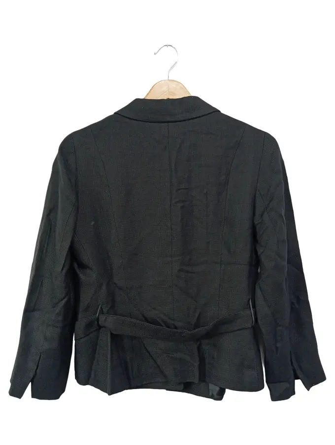 ZARA Blazer Bild 2