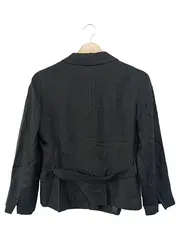 Vorschaubild ZARA Blazer 2