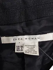 Vorschaubild ZARA Blazer 3