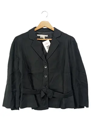 ZARA Blazer
