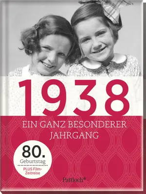 Allgemeines Sachbuch
