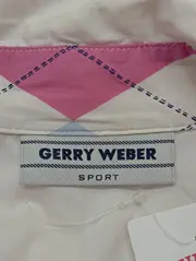 Vorschaubild GERRY WEBER Hemdbluse 3