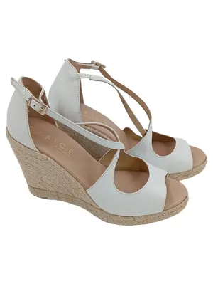 OFFICE LONDON Wedges