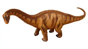 SCHLEICH Spielfigur