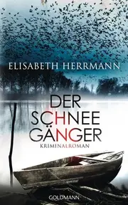 Vorschaubild Kriminalroman 1