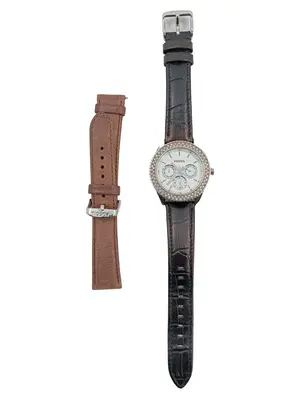 FOSSIL Armbanduhr