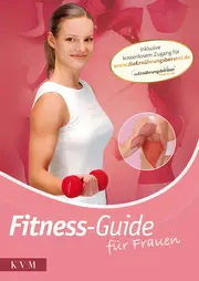 Vorschaubild Allgemeines Sachbuch 1