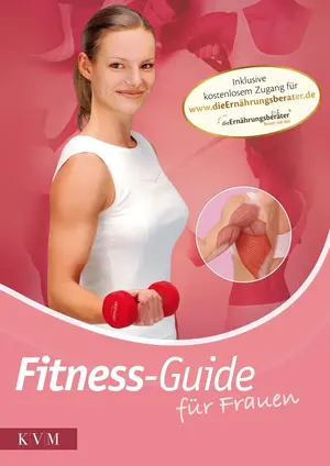 Ratgeber für Gesundheit