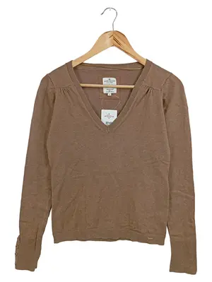 TOM TAILOR Pullover