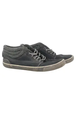 NEXT Sneaker low