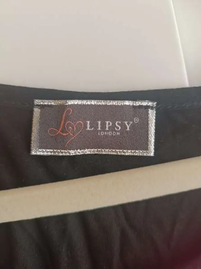 LIPSY LONDON Freizeitkleid Bild 3