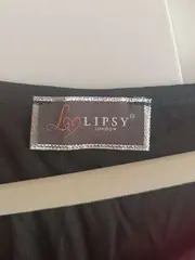 Vorschaubild LIPSY LONDON Freizeitkleid 3