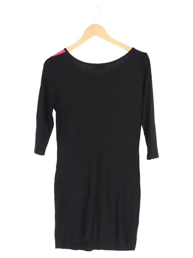 LIPSY LONDON Freizeitkleid Bild 2