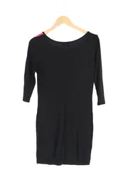 Vorschaubild LIPSY LONDON Freizeitkleid 2