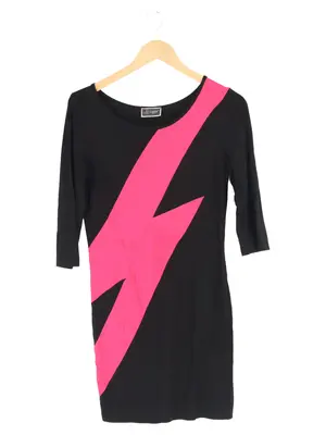 LIPSY LONDON Freizeitkleid