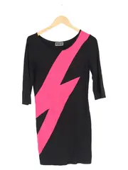 Vorschaubild LIPSY LONDON Freizeitkleid 1