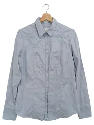 VAN LAACK Bluse