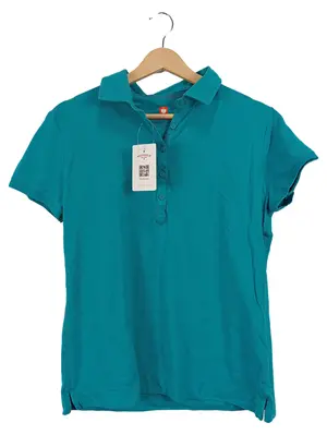 ENGELBERT STRAUSS Poloshirt