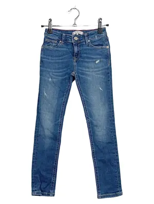 TOMMY HILFIGER Jeans Regular Fit