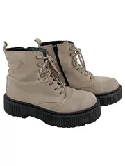 Vorschaubild ONYGO Schnürschuhe 1
