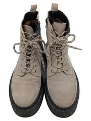 Vorschaubild ONYGO Schnürschuhe 2