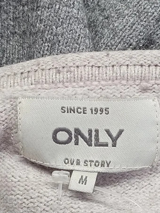 ONLY Pullover Bild 3