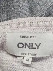 Vorschaubild ONLY Pullover 3