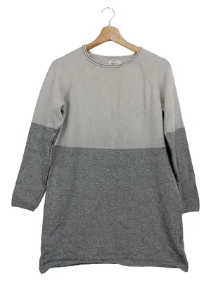 ONLY Pullover