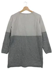 Vorschaubild ONLY Pullover 2
