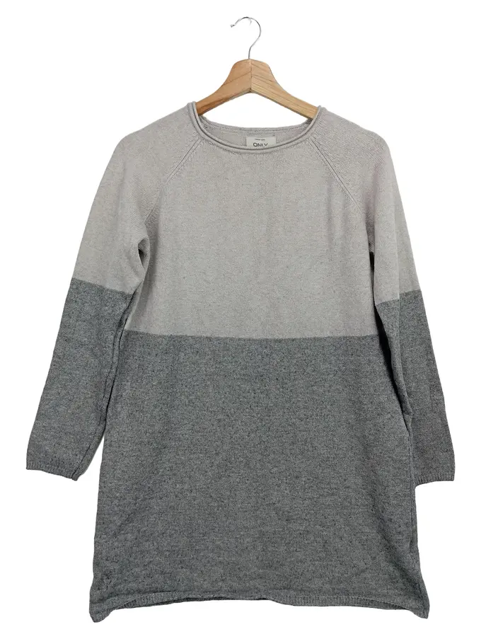 ONLY Pullover Bild 1