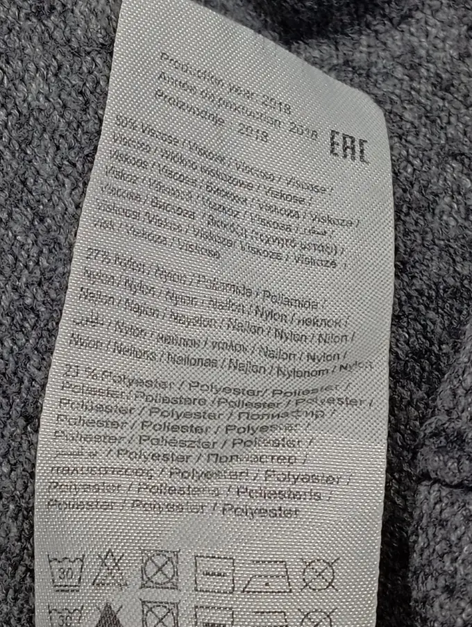 ONLY Pullover Bild 4