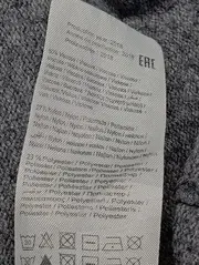 Vorschaubild ONLY Pullover 4