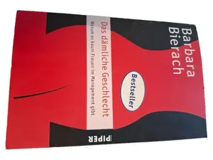 Selbsthilfebuch