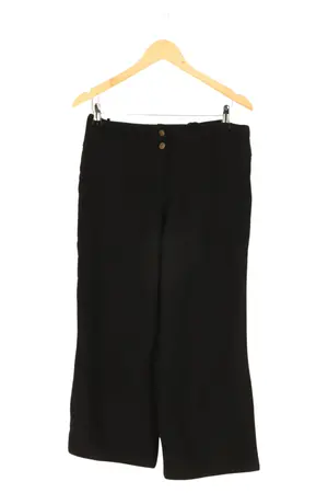 AE ELEGANCE Stoffhose