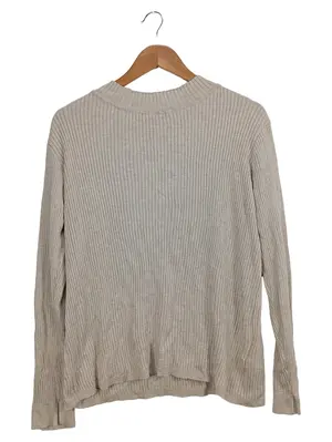EVERMINE Pullover