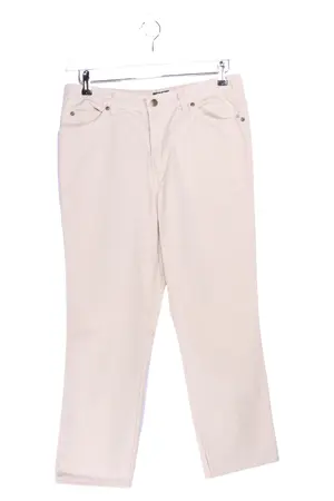 725 ORIGINALS Stoffhose