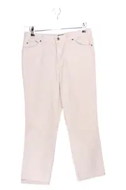 Vorschaubild 725 ORIGINALS Stoffhose 1