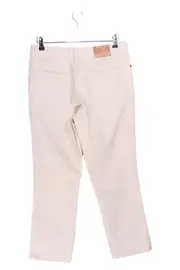 Vorschaubild 725 ORIGINALS Stoffhose 2