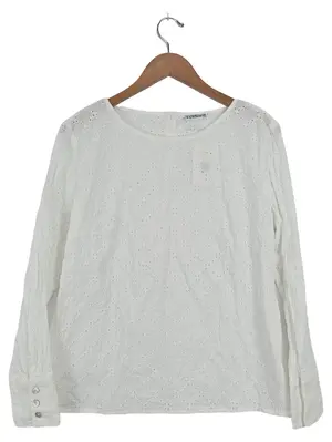 BERWIN & WOLFF Bluse