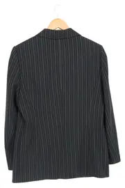 Vorschaubild GERRY WEBER Blazer 2