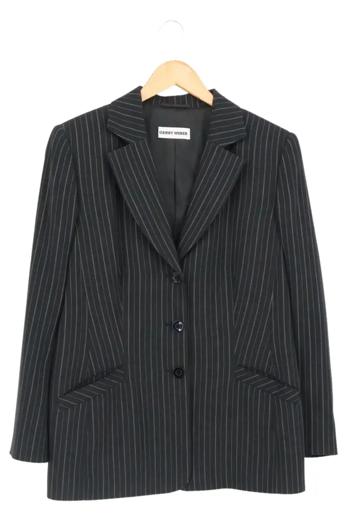 GERRY WEBER Blazer Bild 1
